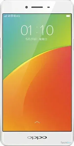 Oppo A53 (2015)