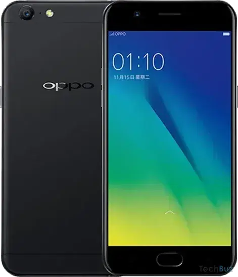 Oppo A57 (2016)