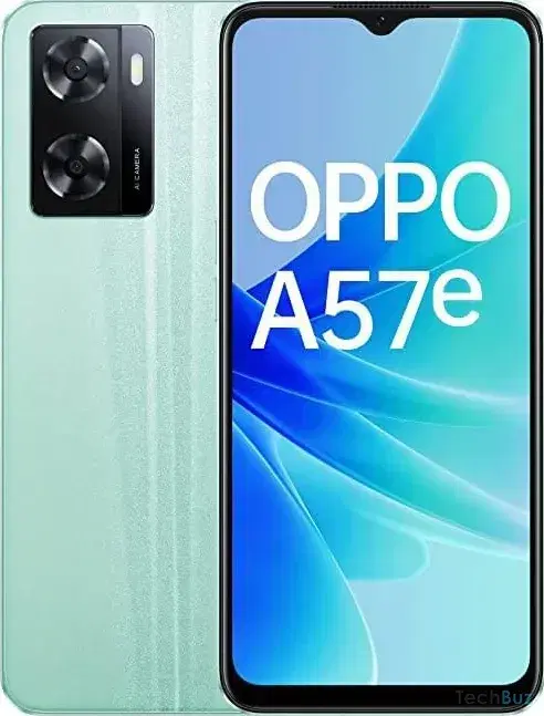Oppo A57e