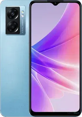 Oppo A57s