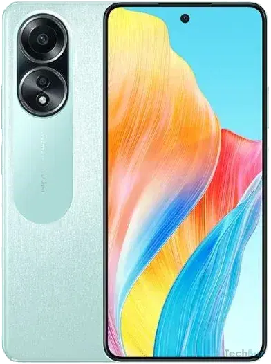 Oppo A58 4G