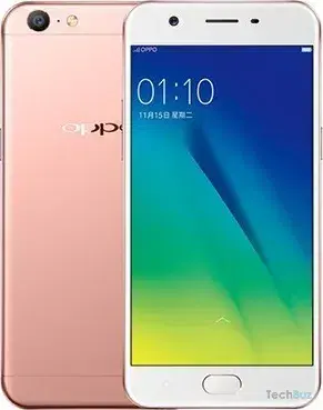 Oppo A59