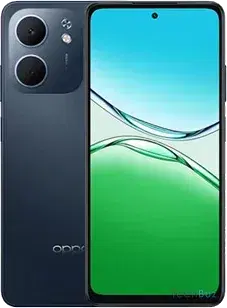 Oppo A5x