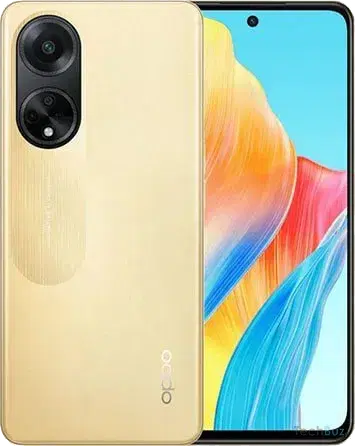 Oppo F23