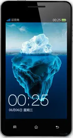 Oppo Find