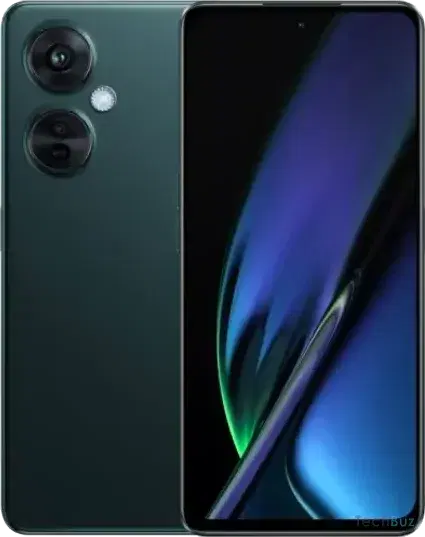 Oppo K11x