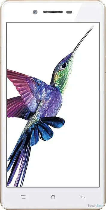 Oppo Neo 7