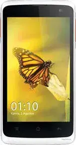 Oppo R821T FInd Muse