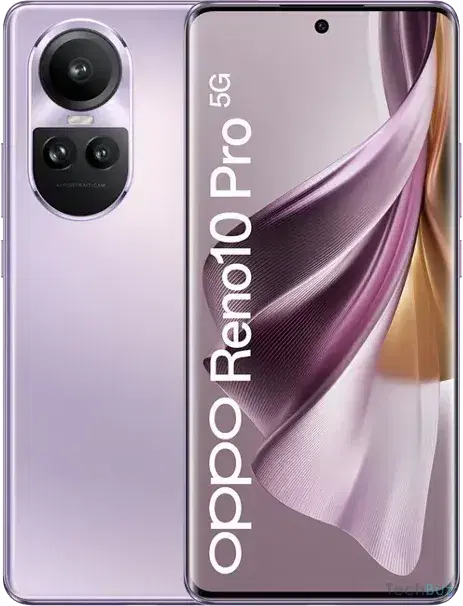 Oppo Reno 10 Pro