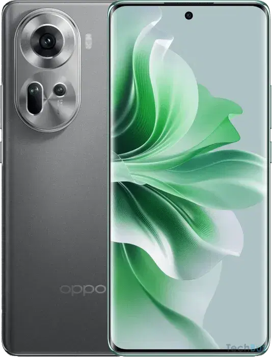 Oppo Reno 11
