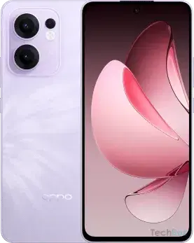 Oppo Reno 13F 4G
