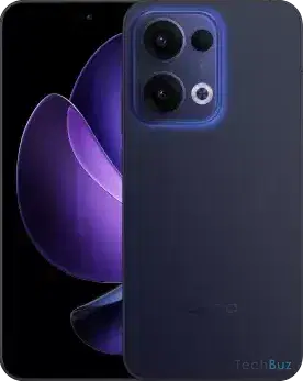 Oppo Reno 13F