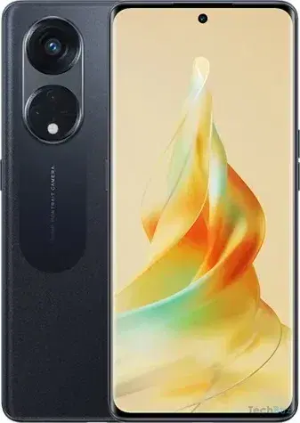 Oppo Reno 8T 5G