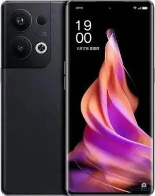 Oppo Reno 9