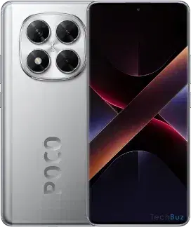 Poco X7