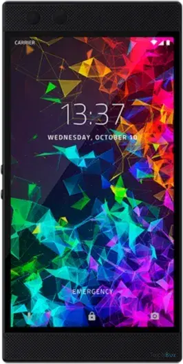 Razer Phone 2
