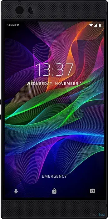 Razer Phone