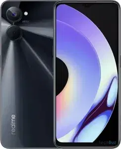 Realme 10s