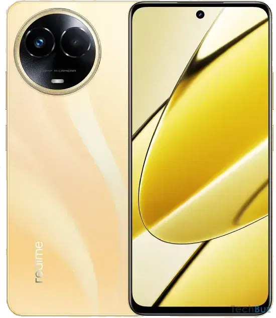 Realme 11 5G