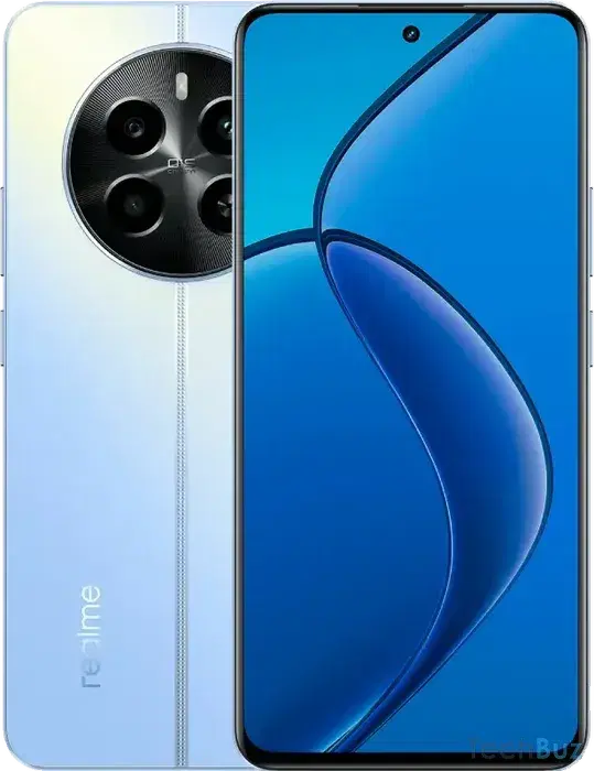 Realme 13 4G