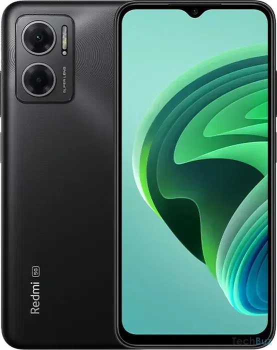 Redmi 10 5G