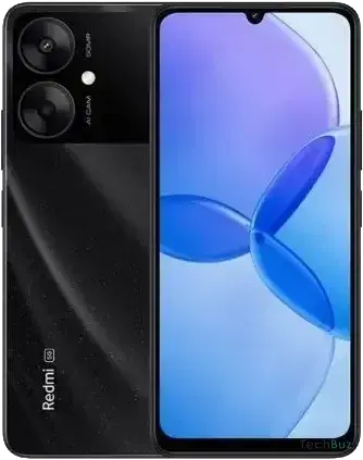 Redmi 13R