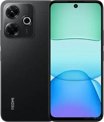 Redmi 13x