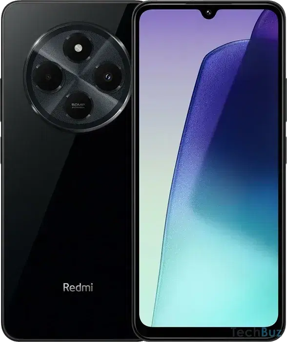 Redmi 14C 5G