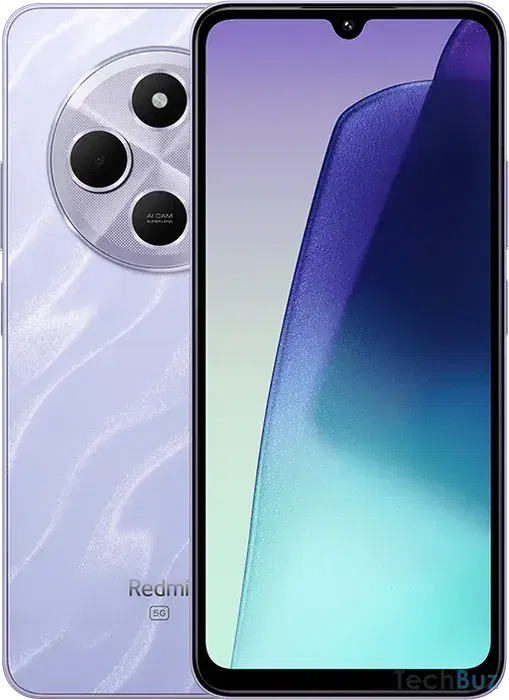 Redmi 14R