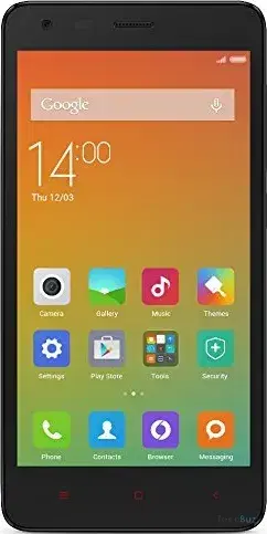 Redmi 2