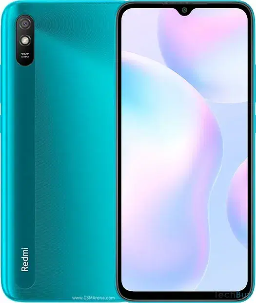 Redmi 9i