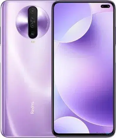 Redmi K30i 5G