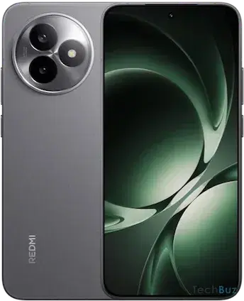 Redmi K80 Ultra