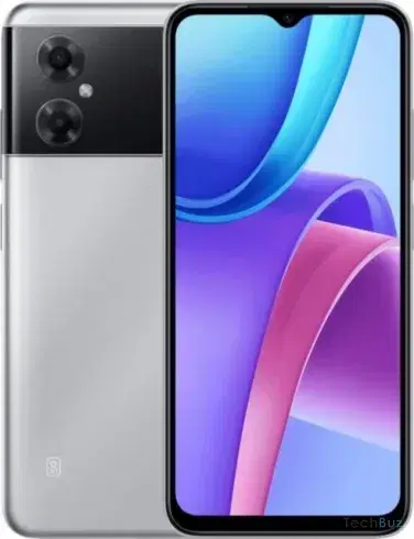 Redmi Note 11R