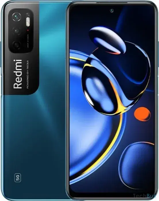 Redmi Note 11SE