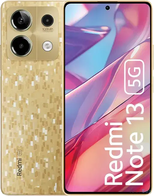 Redmi Note 13