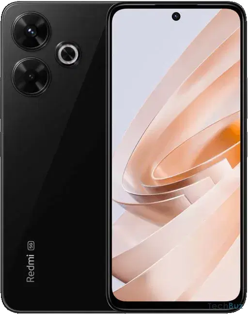 Redmi Note 13R