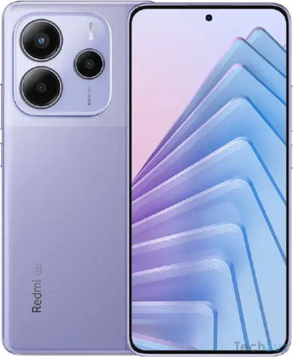 Redmi Note 14 5G