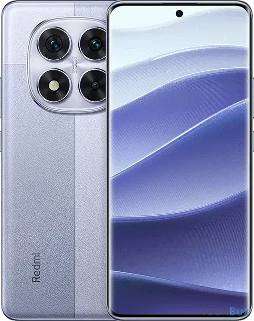 Redmi Note 14 Pro Plus