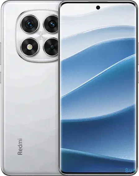 Redmi Note 14 Pro
