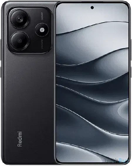 Redmi Note 14