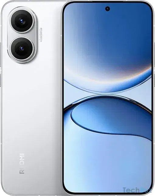 Redmi Turbo 4 Pro