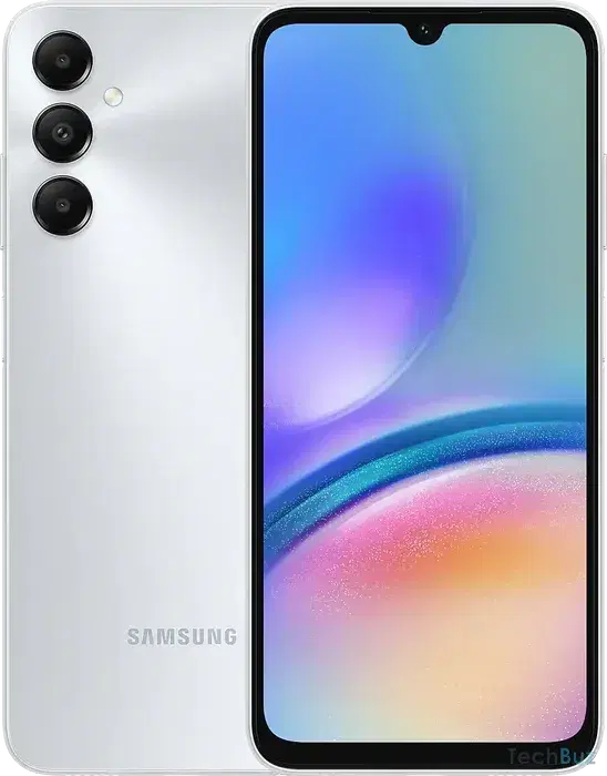 Samsung Galaxy A05s