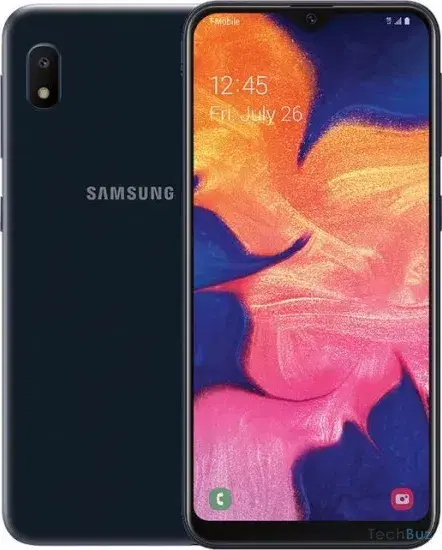 Samsung Galaxy A10e