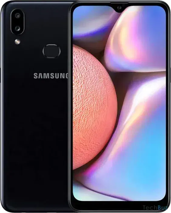 Samsung Galaxy A10s