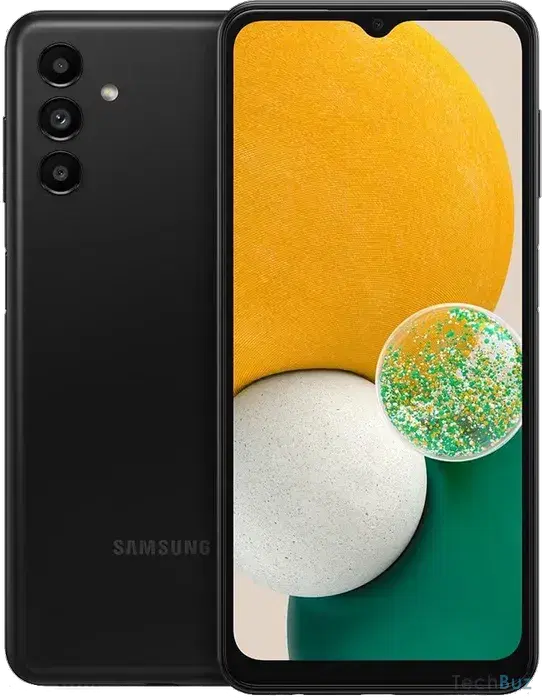 Samsung Galaxy A13 5G