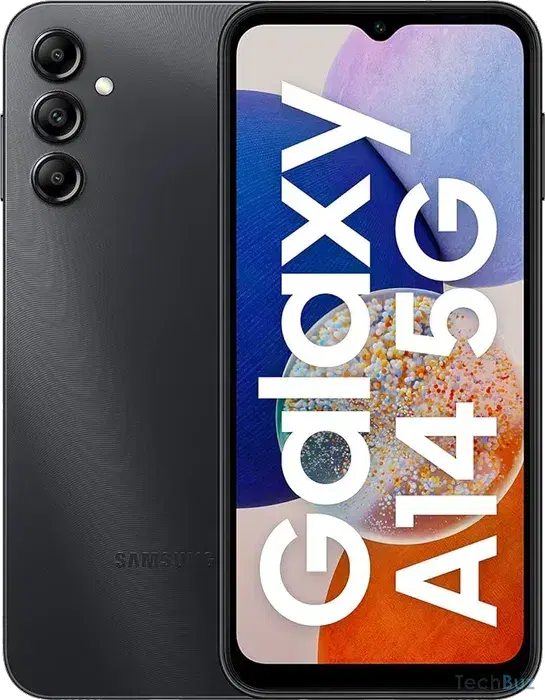 Samsung Galaxy A14 5G