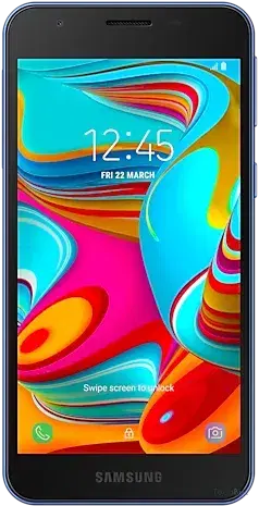 Samsung Galaxy A2 Core