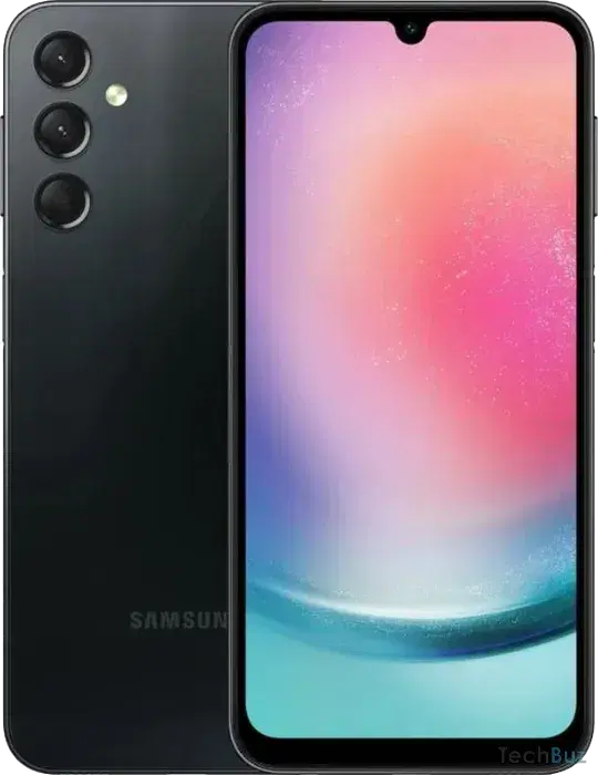Samsung Galaxy A24 4G