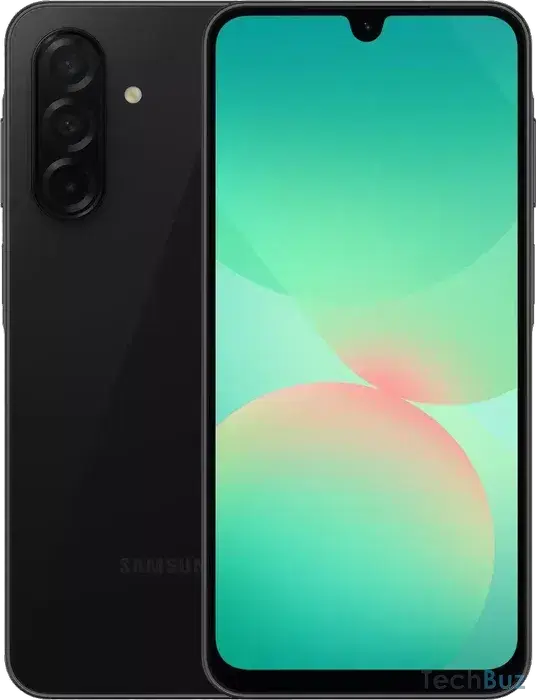 Samsung Galaxy A26